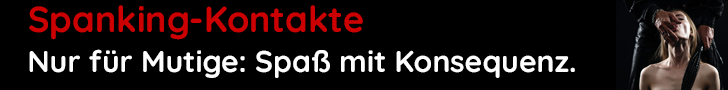 Spanking-Kontakte